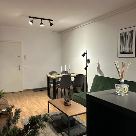 Leaf Studio Brasov Exterior photo