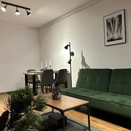 Leaf Studio Brasov Exterior photo