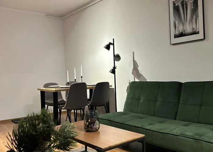 Leaf Studio