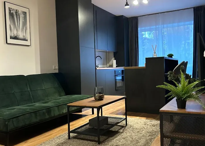 Leaf Studio